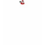 bra art, Dear Santa... wh...