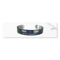 Bracelet bumper stickers by lwilson80 Bracelet bumper stickers