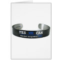 Bracelet cards by lwilson80 Bracelet cards