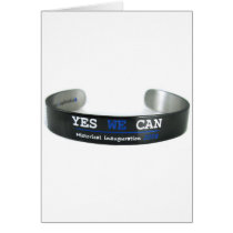 Bracelet cards by lwilson80 Bracelet cards