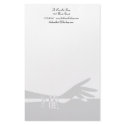 Bracelet Escapades stationery