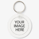 Bracelet keychains by lwilson80 Bracelet keychains
