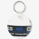 Bracelet keychains by lwilson80 Bracelet keychains