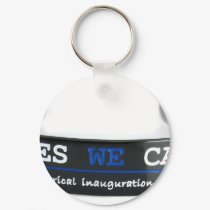 Bracelet keychains by lwilson80 Bracelet keychains