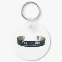 Bracelet keychains by lwilson80 Bracelet keychains