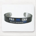 Bracelet mousepads by lwilson80 Bracelet mousepads