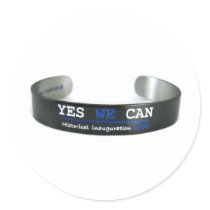 Bracelet stickers by lwilson80 Bracelet stickers