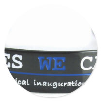 Bracelet stickers by lwilson80 Bracelet stickers
