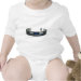 Infant Onesie / Creeper