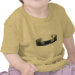 Infant T-Shirt