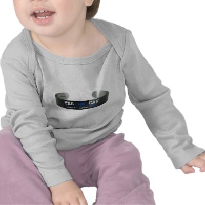 Bracelet T Shirts by lwilson80