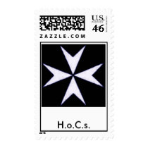 Brackcross-201x203, H.o.C.s. postage by methius Brackcross-201x203, H.o.C.s. postage
