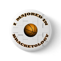 Bracketology 2 buttons by thehotbutton Bracketology 2 buttons