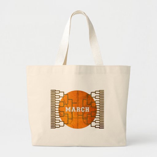 Basketball Bags, Messenger Bags, Tote Bags, Laptop Bags & More