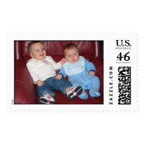 Brad_aubrey postage by JDBMYKON Brad_aubrey postage