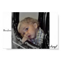 Braden Angel posters by bellbull Braden Angel posters