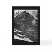 Braden Copper Mines in Sewell, Chile 1910 cards by lc_vintagephotos Braden Copper Mines in Sewell, Chile 1910 cards