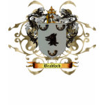 bradford, english, brittish, surname, family,