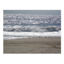 Bradley Beach, NJ Postcards
