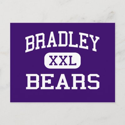 Bradley High School