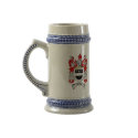 BRADLEY FAMILY CREST -  BRADLEY COAT OF ARMS mugs
