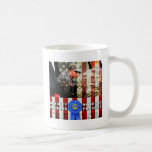 Bradley Manning for Nobel Peace Prize Coffee Mugs