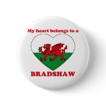 Bradshaw buttons