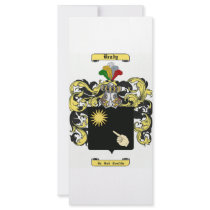 brady rack cards by tdzsdz brady rack cards