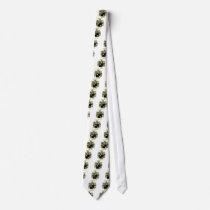 brady ties