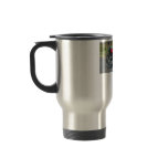 bradys hd mugs
