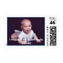 Braeden postage