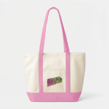 Brag as Bra Bromine and Ag Silver Bag