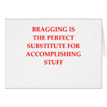BRAG.png Card