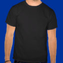 BRAGdown Yakuza t-shirts