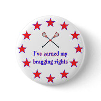 Bragging Rights Lacrosse