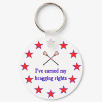 Bragging Rights Lacrosse