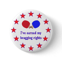 Bragging Rights Ping Pong