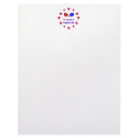 Bragging Rights Ping Pong Letterhead Design