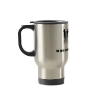 BragSwag Mug