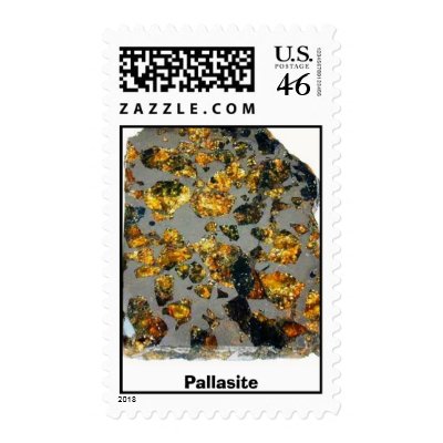 Brahin Postage by wwwsikhote
