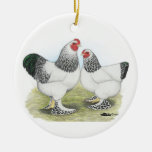 Brahma_Light Christmas Tree Ornaments