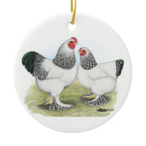 Brahma_Light Christmas Tree Ornaments