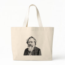 Brahms bags by aesthete Brahms bags