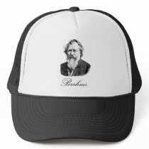Brahms hats