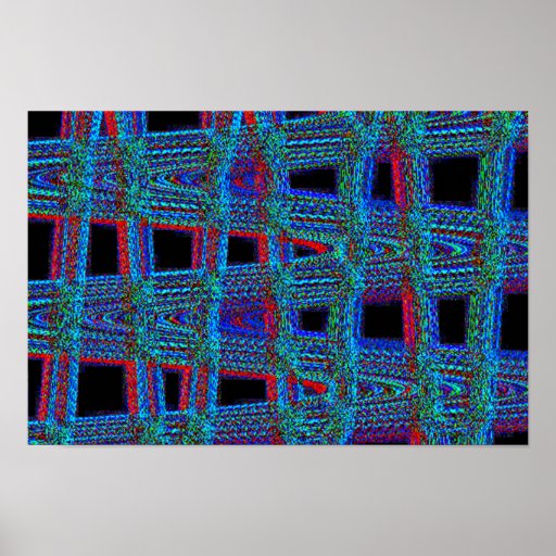 braided lombard street posters
