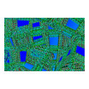 braided windows posters by suzicreamcheeze braided windows posters