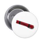 BraidedWicksDynamite120911 Pin