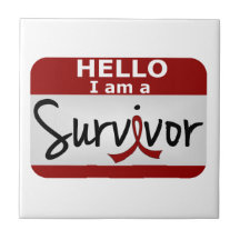 Brain Aneurysm Survivor 24.png Tiles