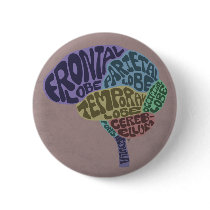 Brain Button