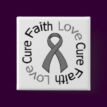 Brain Cancer Faith Love Cure